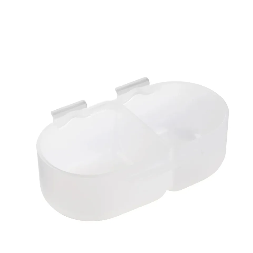 b-box-ersatzteile-snackbox-base-unterteil-f-r-kinder image 1