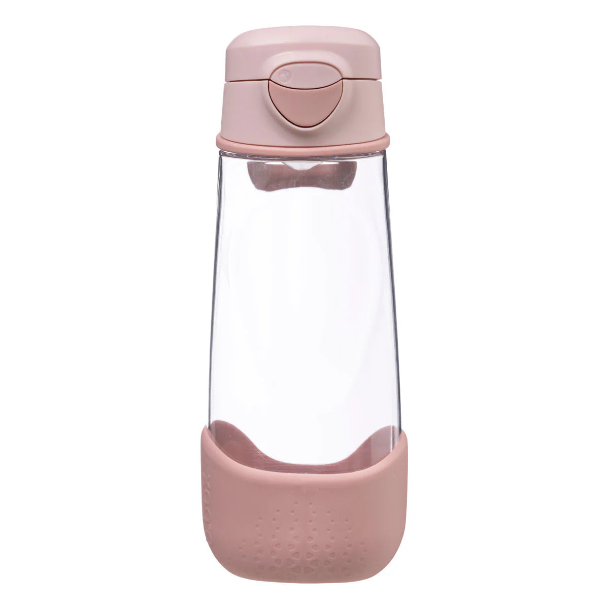 b-box-sport-spout-trinkflasche-blush-crush-600-ml-auslaufsicher image 3