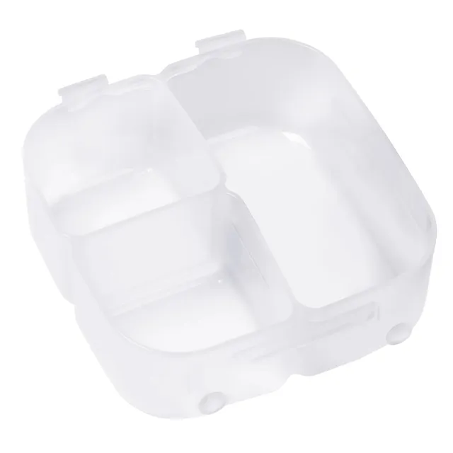 b-box-ersatzteile-mini-lunchbox-unterteil-base-ersatz image 1