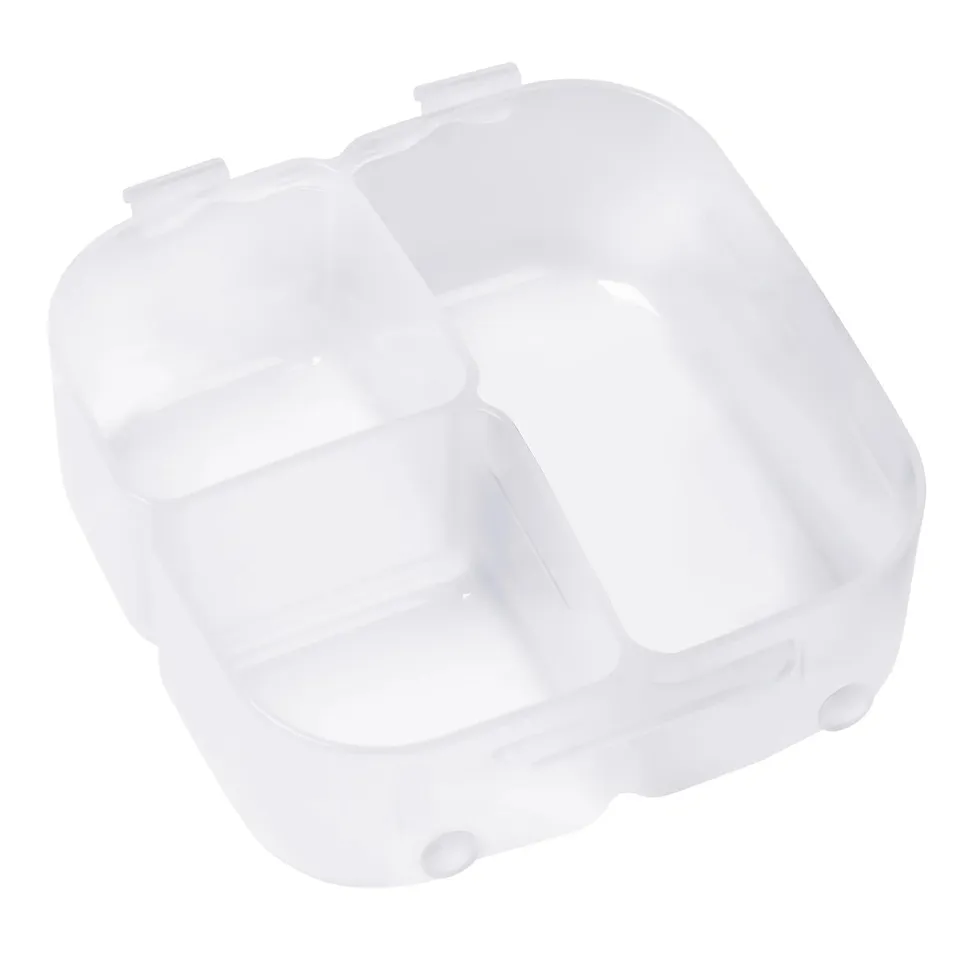 b-box-ersatzteile-mini-lunchbox-unterteil-base-ersatz image 1