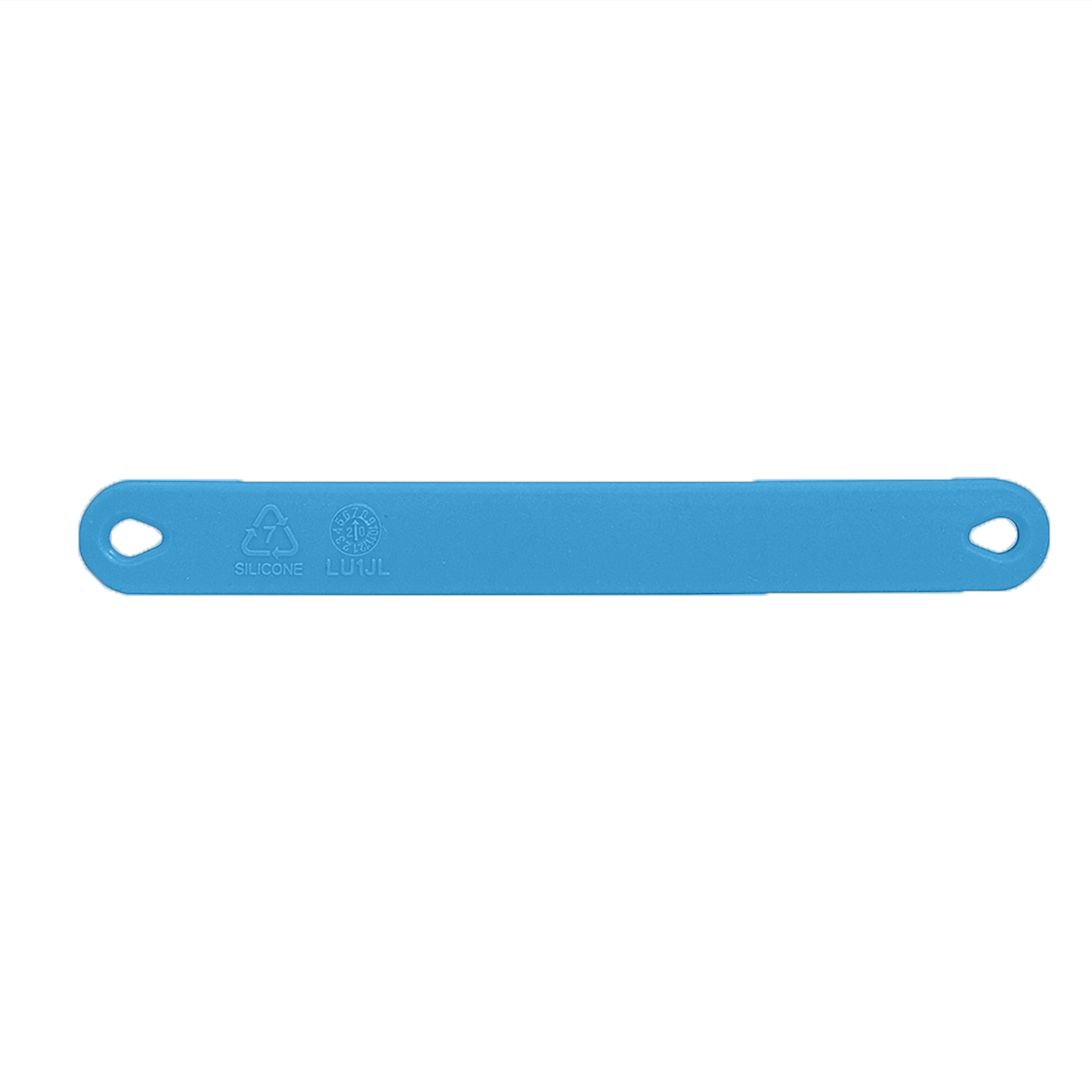 b-box-lunchbox-griff-ersatzgriff-silikon-blue-slate image 2