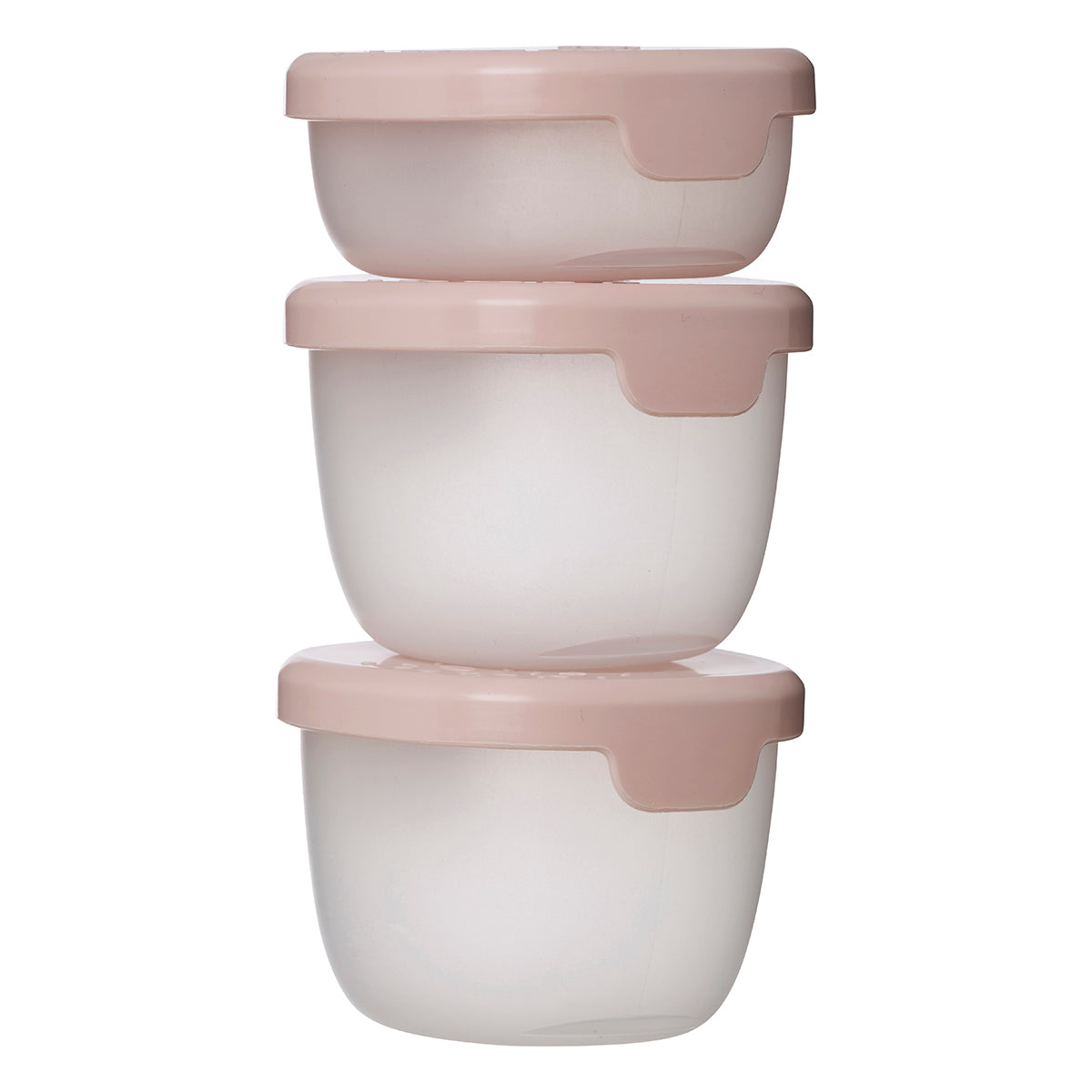 b-box-snack-tubs-snackdosen-berry-3er-auslaufsicher image 1