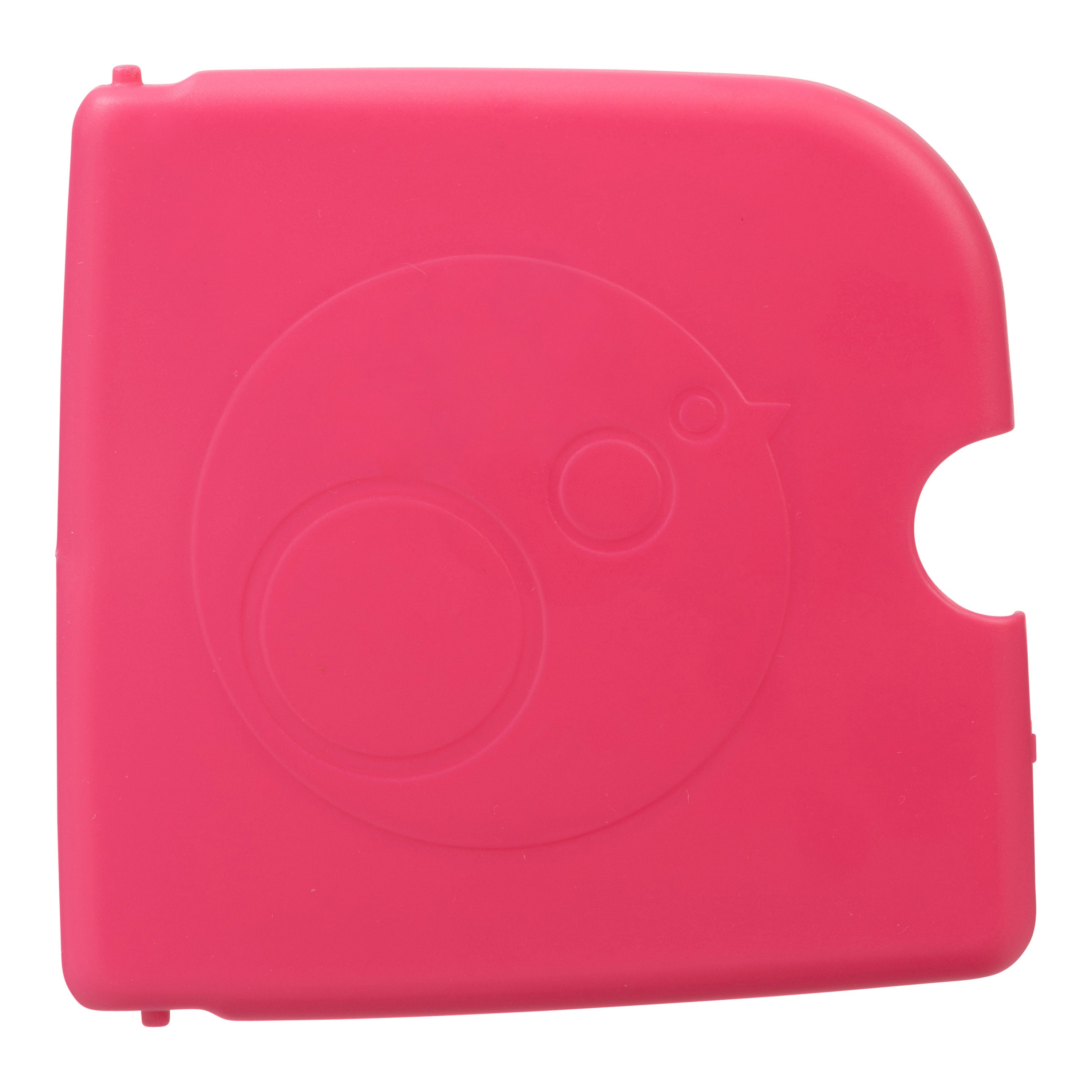 b-box-ersatzteil-sandwichdeckel-lunchbox-strawberry-shake image 1