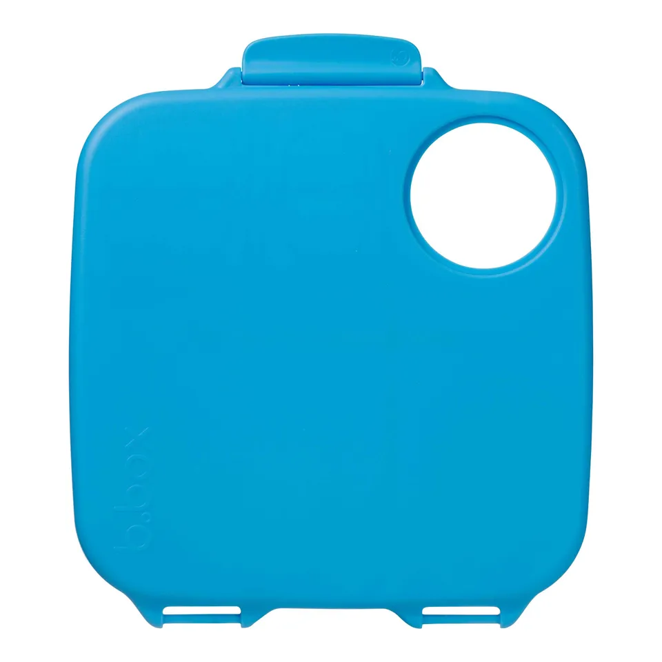 b-box-ersatzteile-lunchbox-deckel-ocean-breeze-f-r-kinder image 1