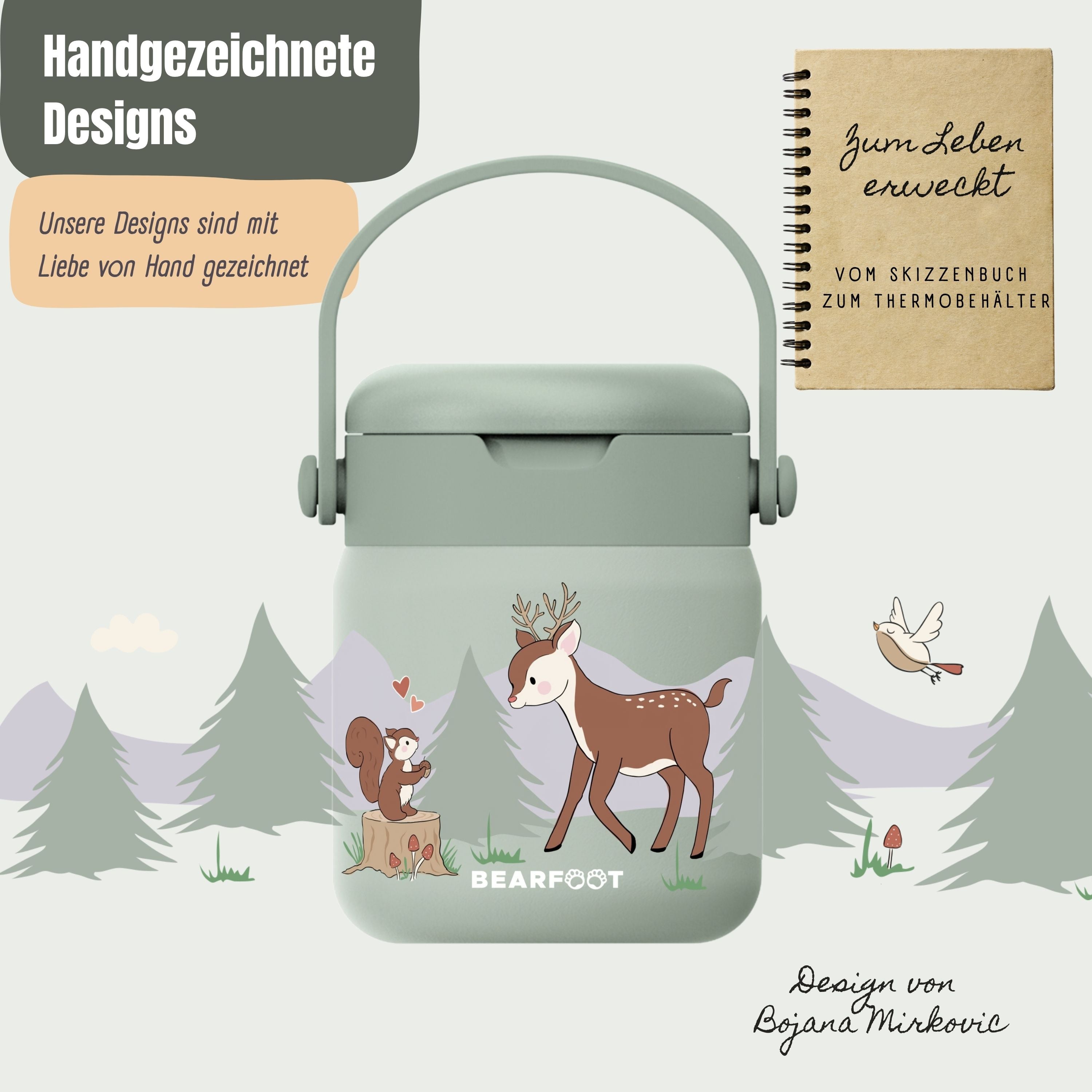 bearfoot-thermobeh-lter-edelstahl-500-ml-reh-auslaufsicher image 4