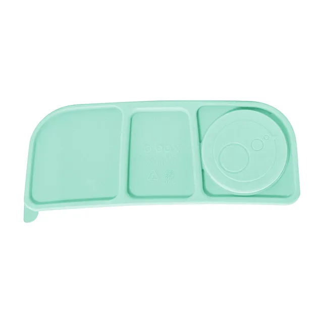 b-box-lunchbox-silikondichtung-ersatzdichtung-lilac-pop image 1