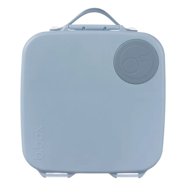 b-box-lunchbox-brotdose-chill-out-auslaufsicher image 1