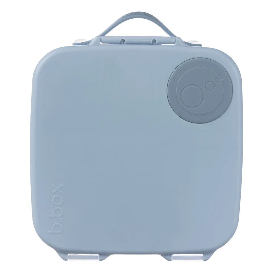 b-box-lunchbox-brotdose-chill-out-auslaufsicher image 1