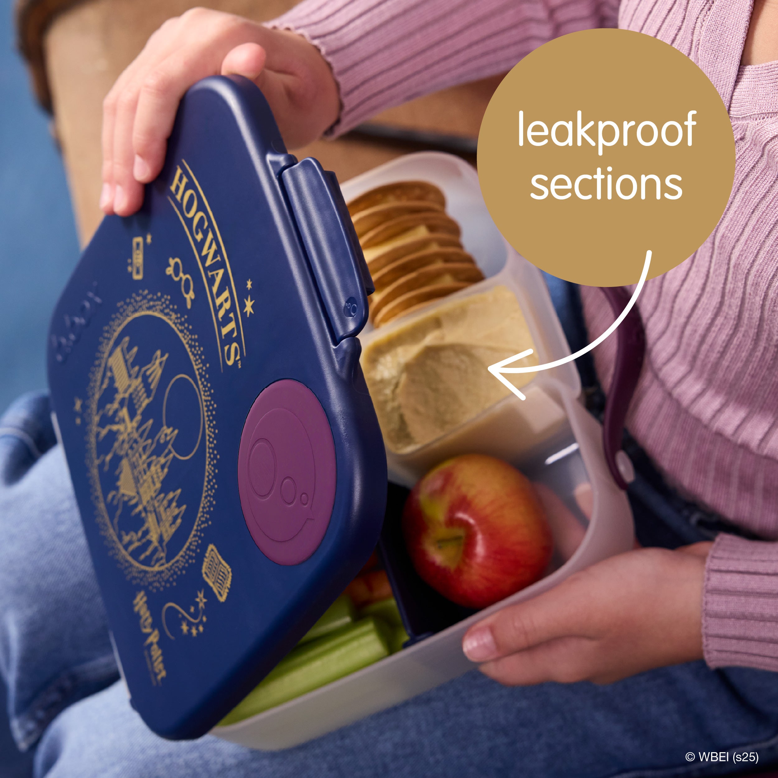 b-box-harry-potter-lunchbox-brotdose-mit-k-hlakku image 5