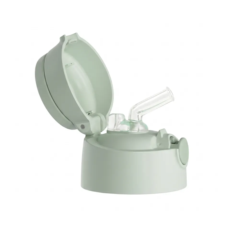 bearfoot-ersatzdeckel-350ml-isolierflasche-deckel-salbei-sage image 1