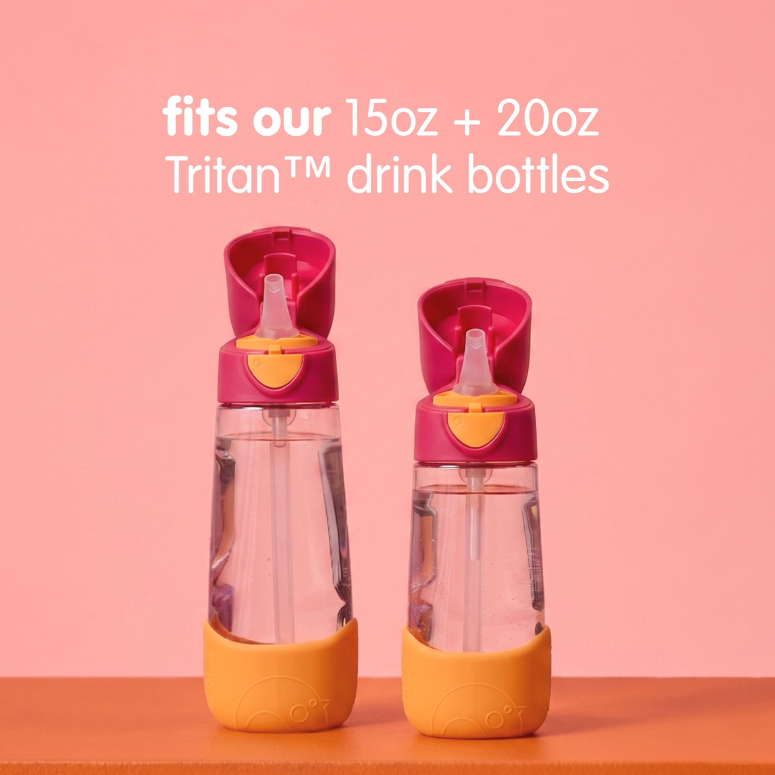 b-box-tritan-ersatz-strohhalm-2er-set-450-600-ml image 2