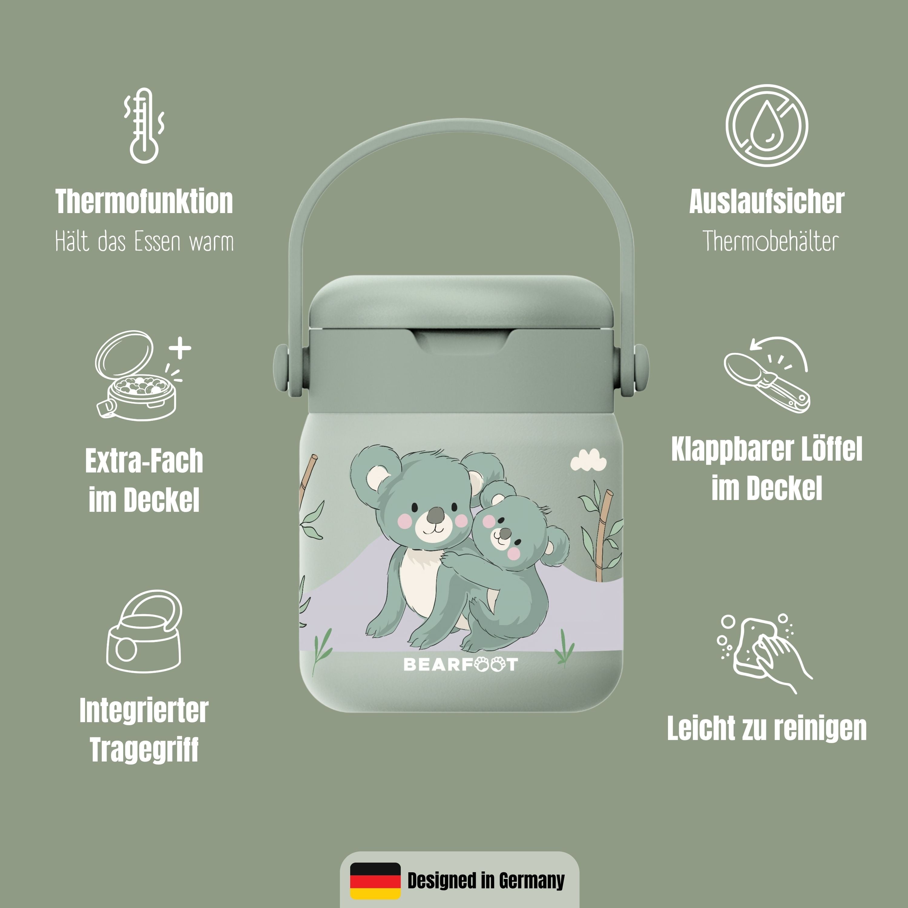 bearfoot-thermobeh-lter-koala-sabei-essensbeh-lter-500-ml-mit-l-ffel image 7