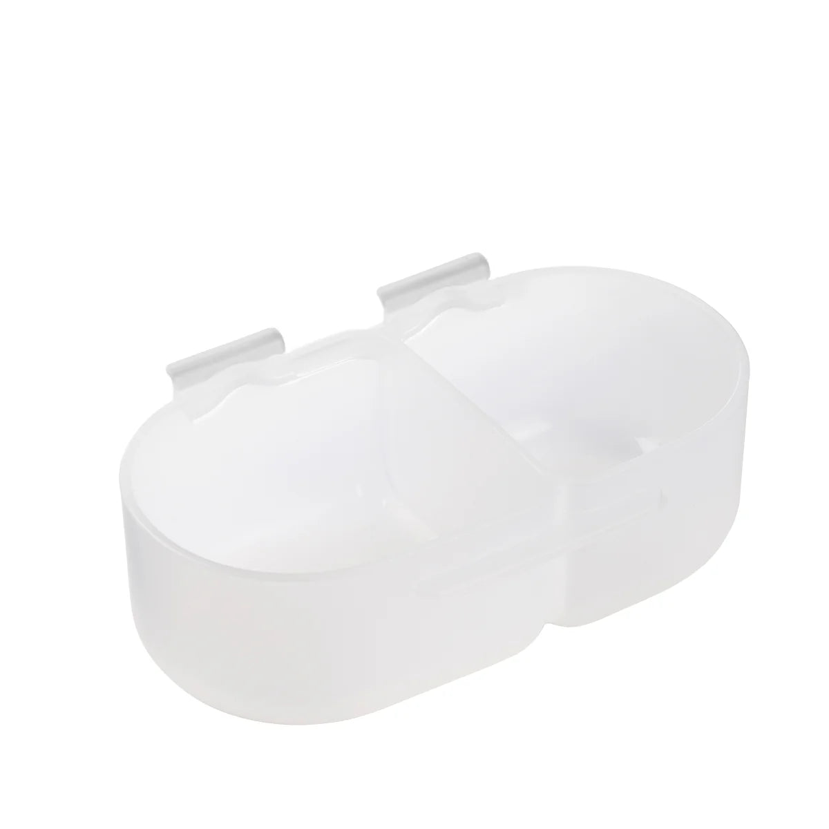b-box-ersatzteile-snackbox-base-unterteil-f-r-kinder image 1