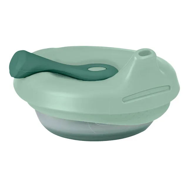 b-box-fill-feed-quetschbeutel-sage-gr-n-110-ml image 1