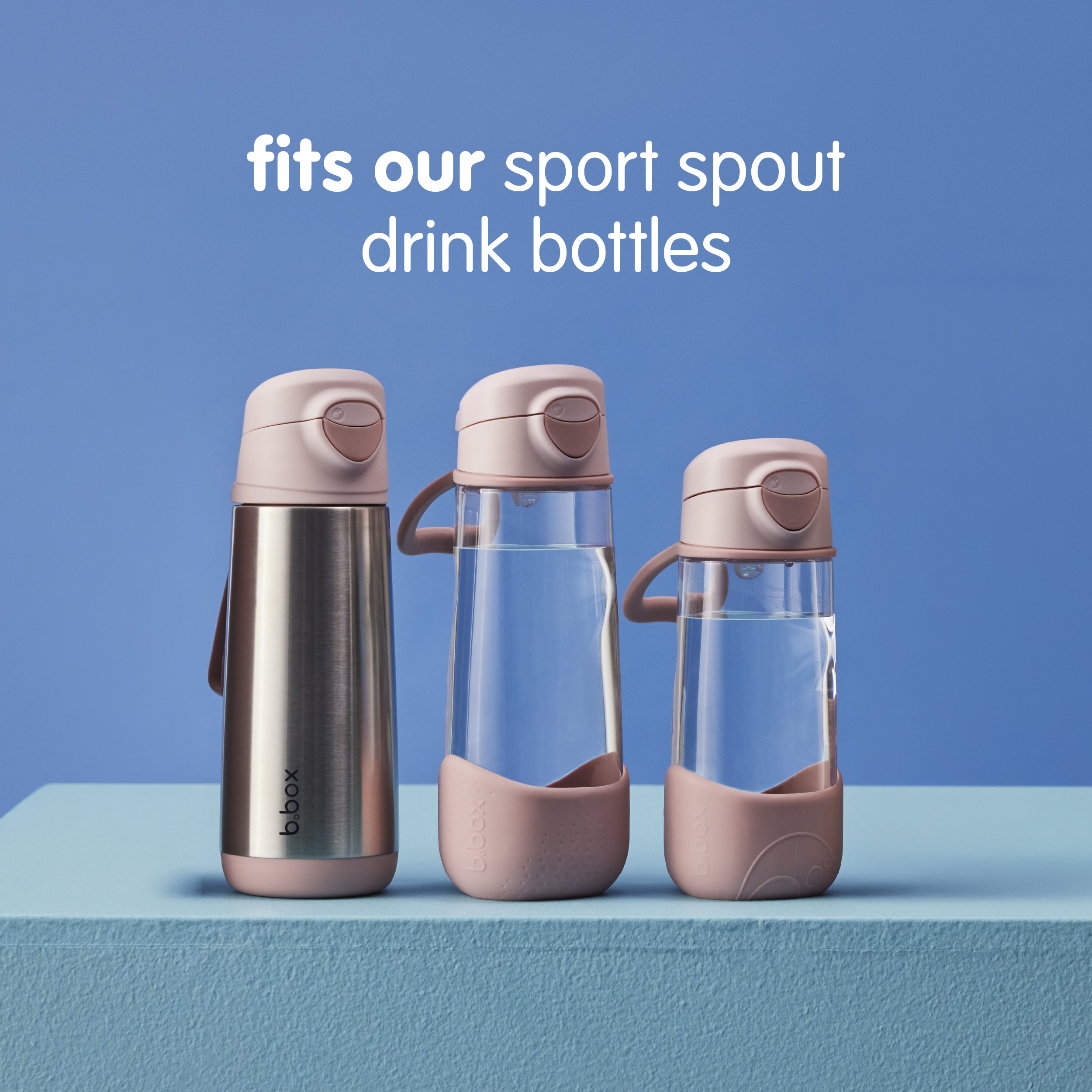 b-box-ersatzt-lle-sport-spout-flasche-2er-pack image 2