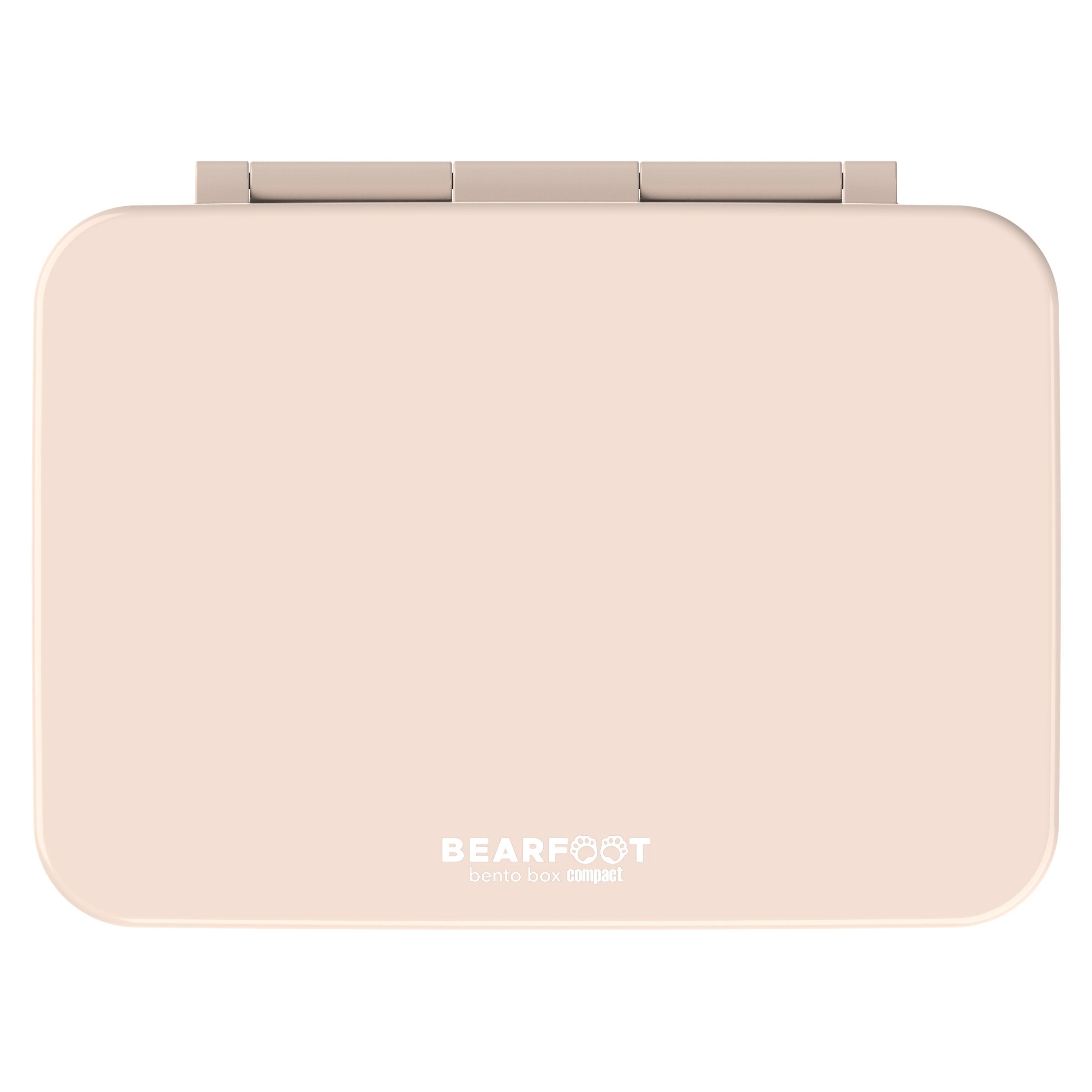 bearfoot-brotdosen-bento-box-compact-950ml-braun-f-cher image 8