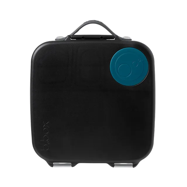 b-box-lunchbox-night-vision-brotdose-mit-k-hlakku image 1