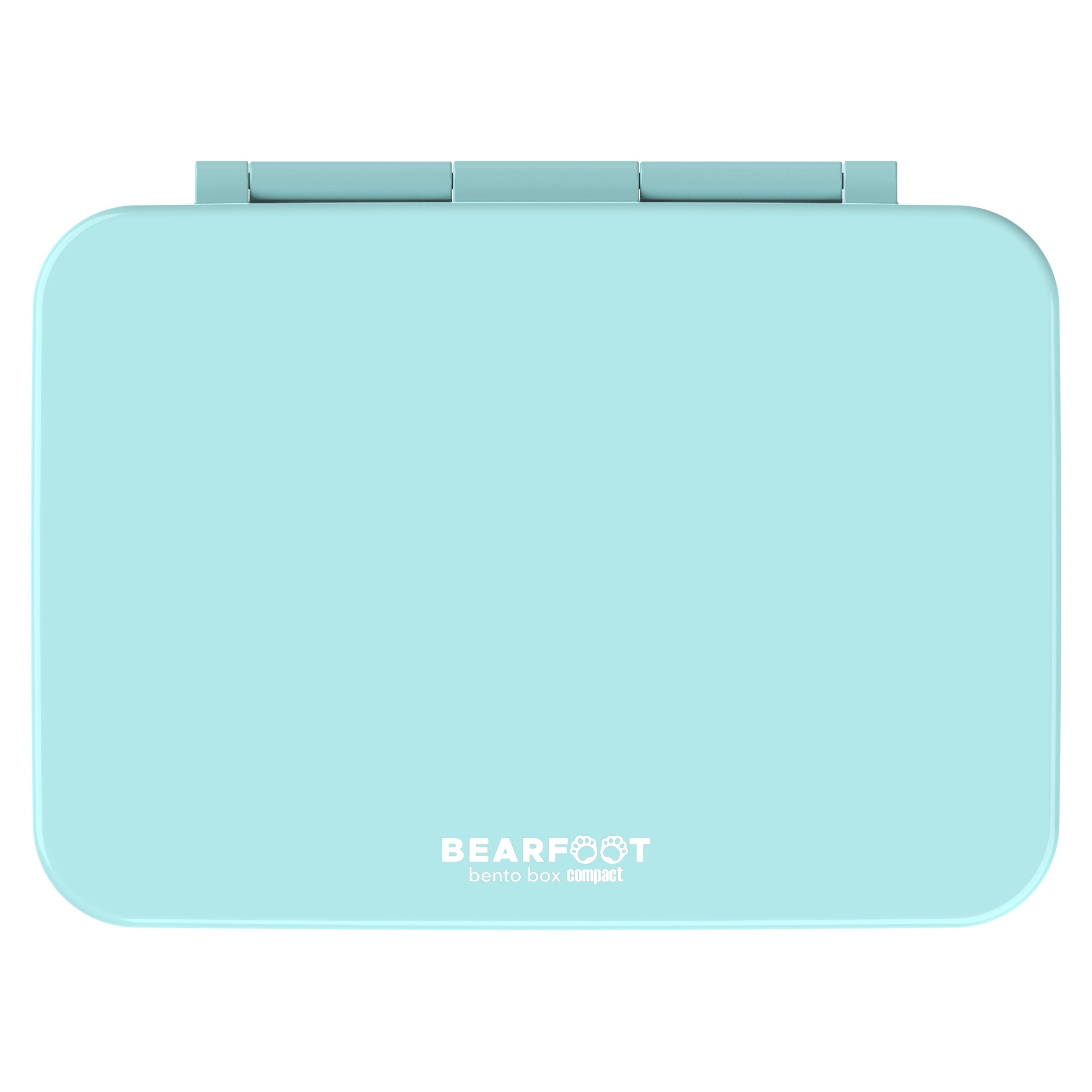 bearfoot-bento-box-compact-mint-950ml-brotdose-f-cher image 8