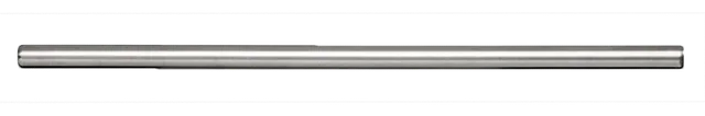 b-box-replacement-parts-edelstahl-ersatzstrohhalm-f-r-flip-top-isolierflasche image 1