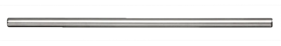 b-box-replacement-parts-edelstahl-ersatzstrohhalm-f-r-flip-top-isolierflasche image 1