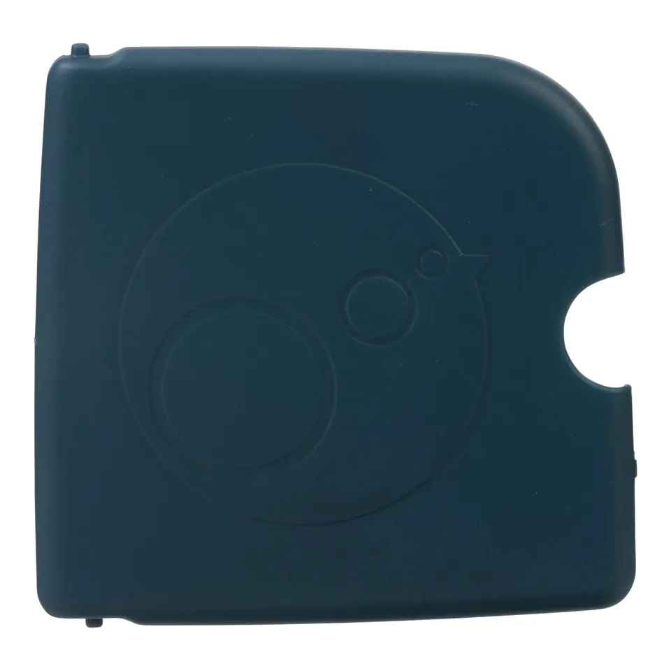 b-box-lunchbox-sandwichdeckel-einsatz-indigo-rose-k-hlfach image 1