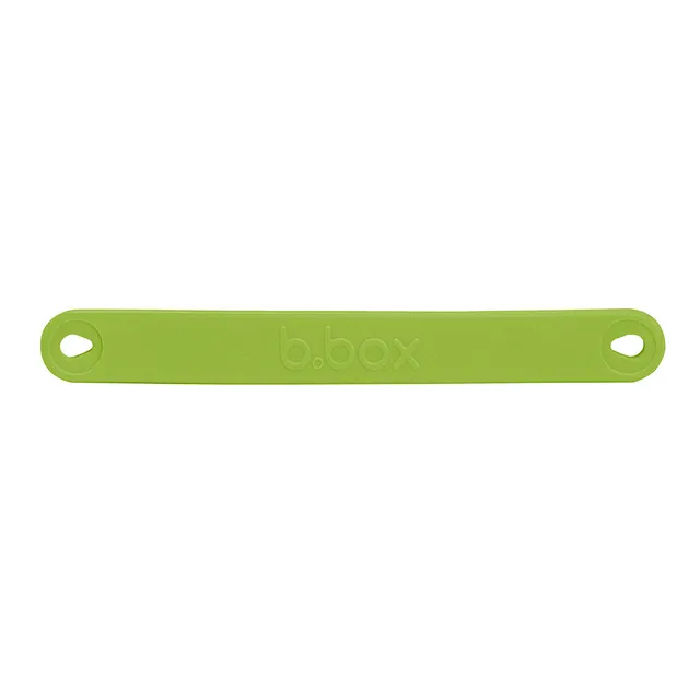 b-box-mini-lunchbox-griff-ocean-breeze-silikon-ersatzgriff image 1