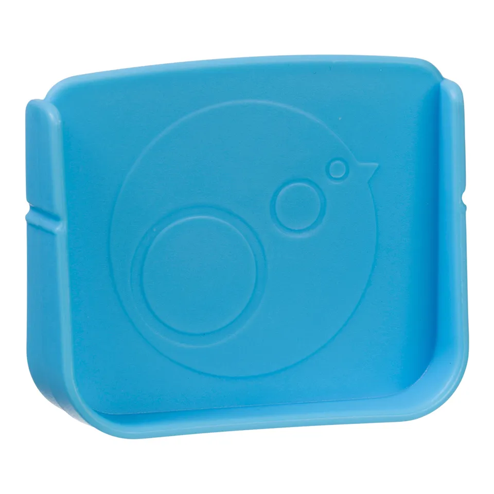 b-box-ersatzteil-trenneinsatz-lunchbox-ocean-breeze image 1