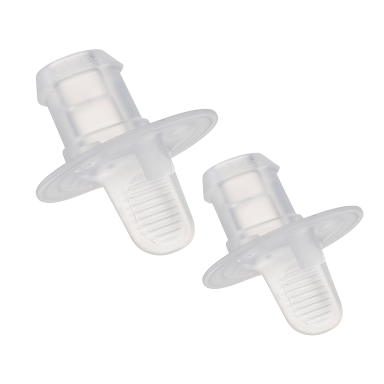 b-box-ersatzt-lle-sport-spout-flasche-2er-pack image 1