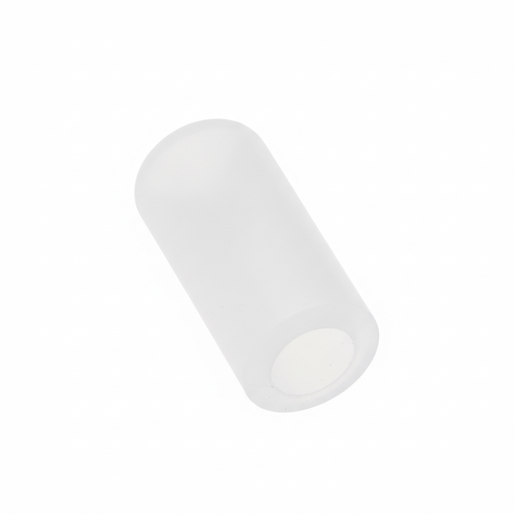 b-box-ersatzteile-flaschen-verbinder-flip-top-trinkflasche image 1