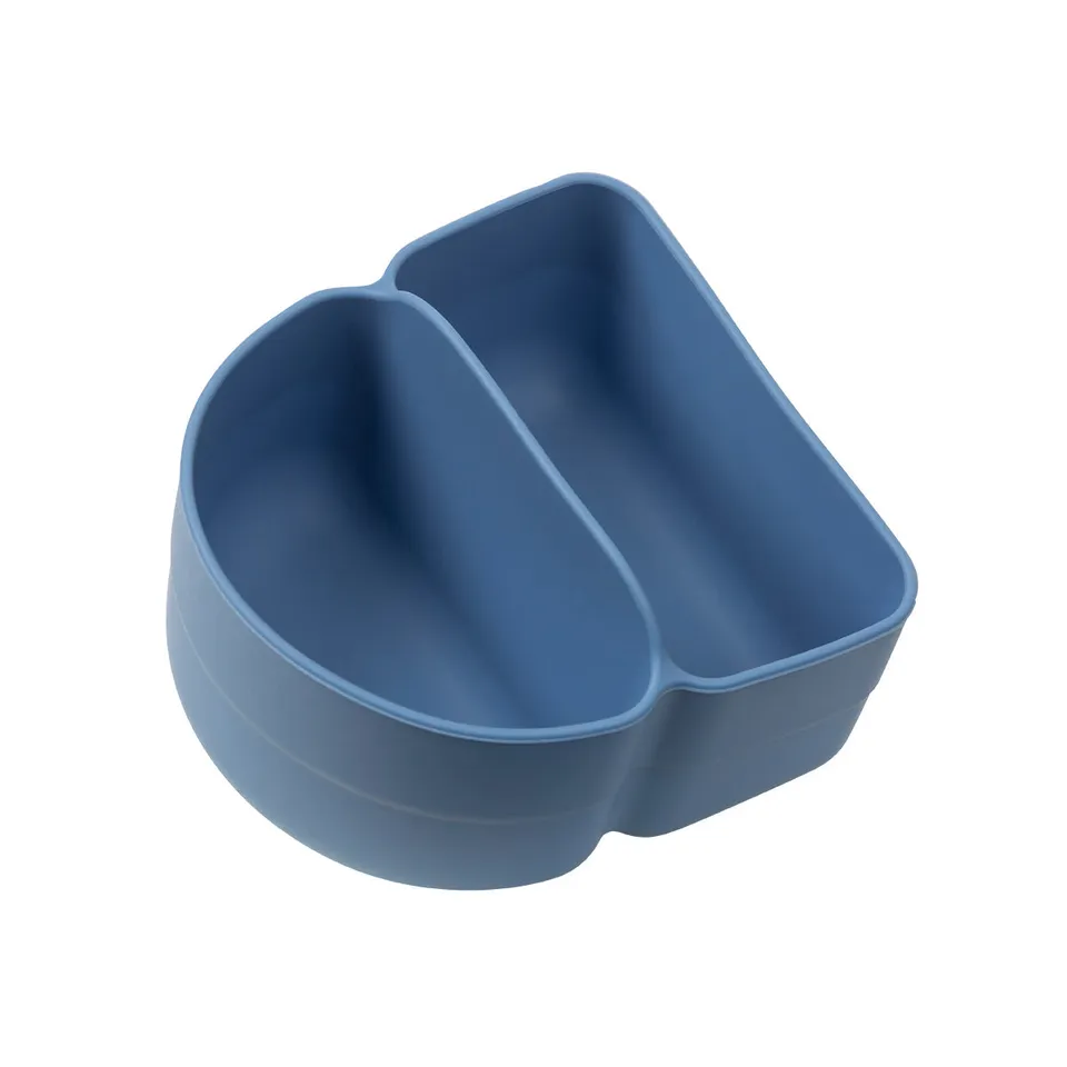b-box-bento-buddy-silikon-einsatz-snackbox-ocean-bpa-frei image 1