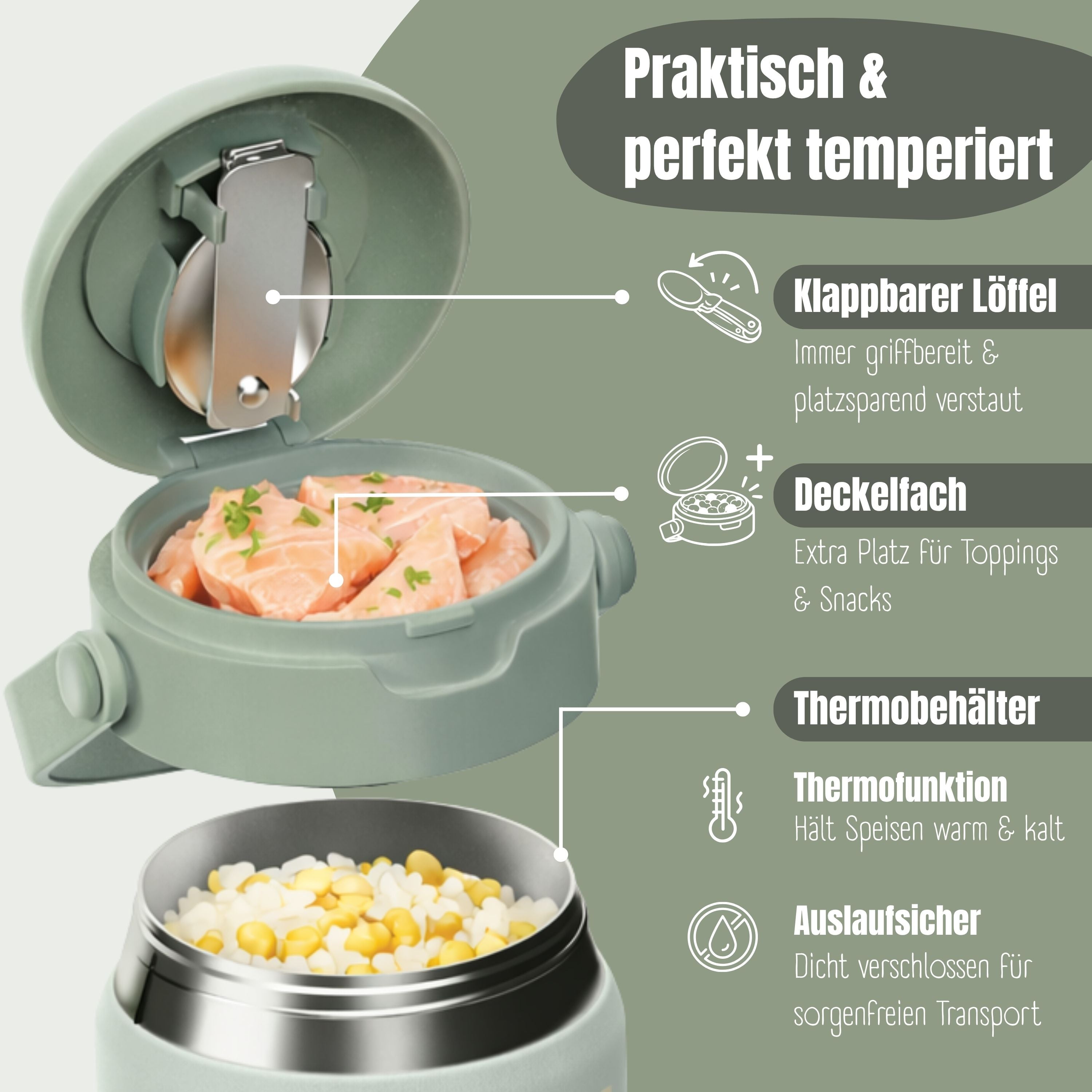 bearfoot-thermobeh-lter-traktor-food-jar-edelstahl-500-ml image 6