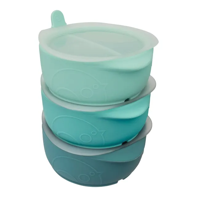b-box-fill-freeze-breibeh-lter-3er-set-stapelbar image 1