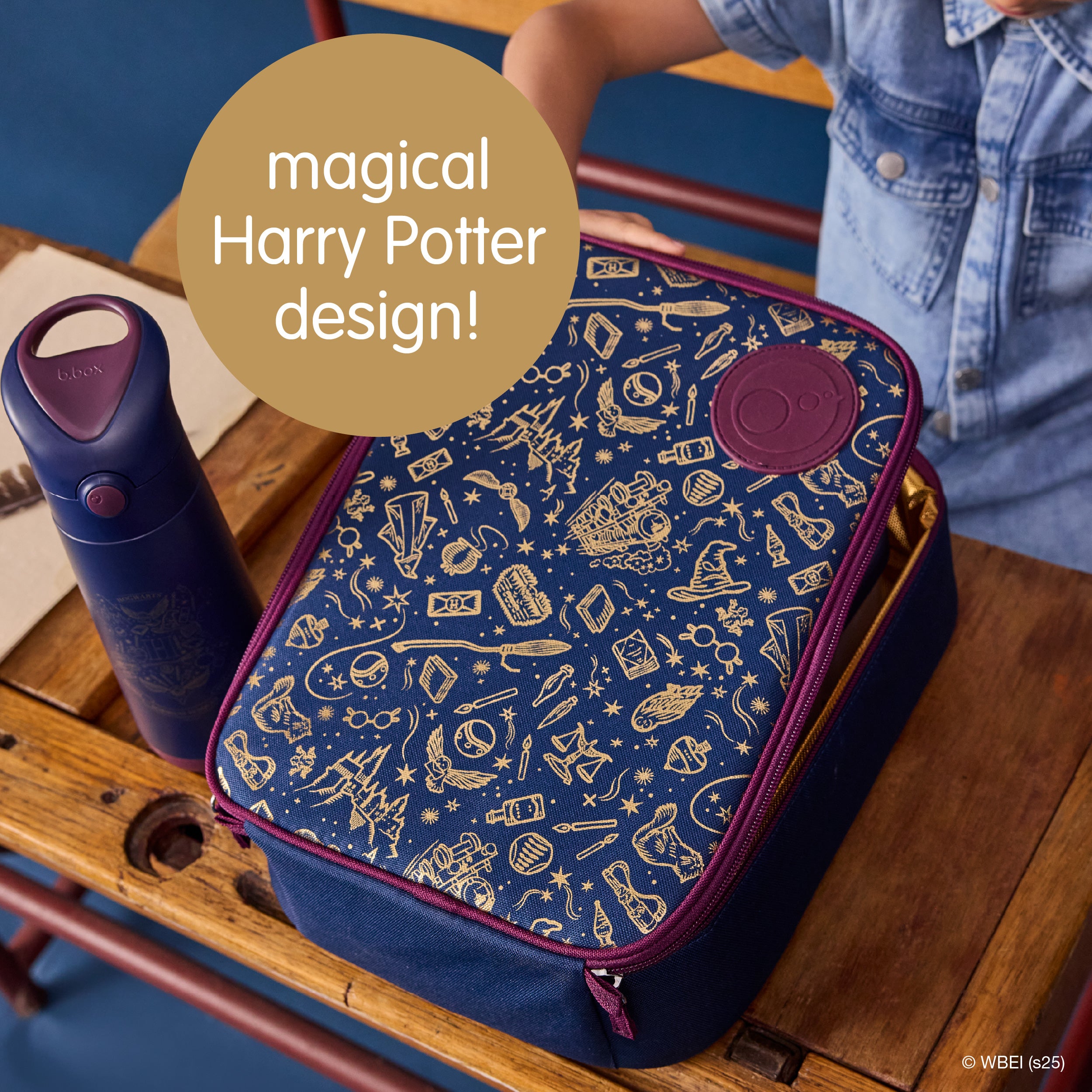 b-box-harry-potter-flexi-k-hltasche-isoliert-kinder image 4