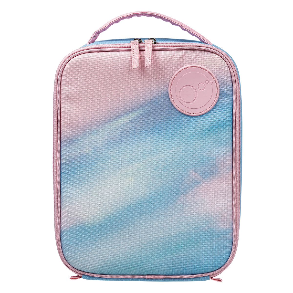 b-box-flexi-k-hltasche-morning-sky-isoliert-kinder image 1