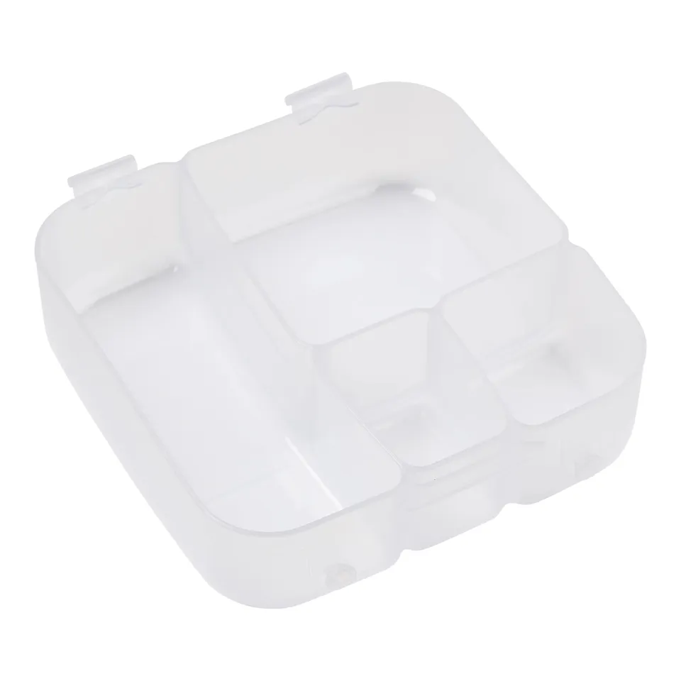 b-box-ersatzteile-lunchbox-base-unterteil-brotdose-auslaufsicher image 1