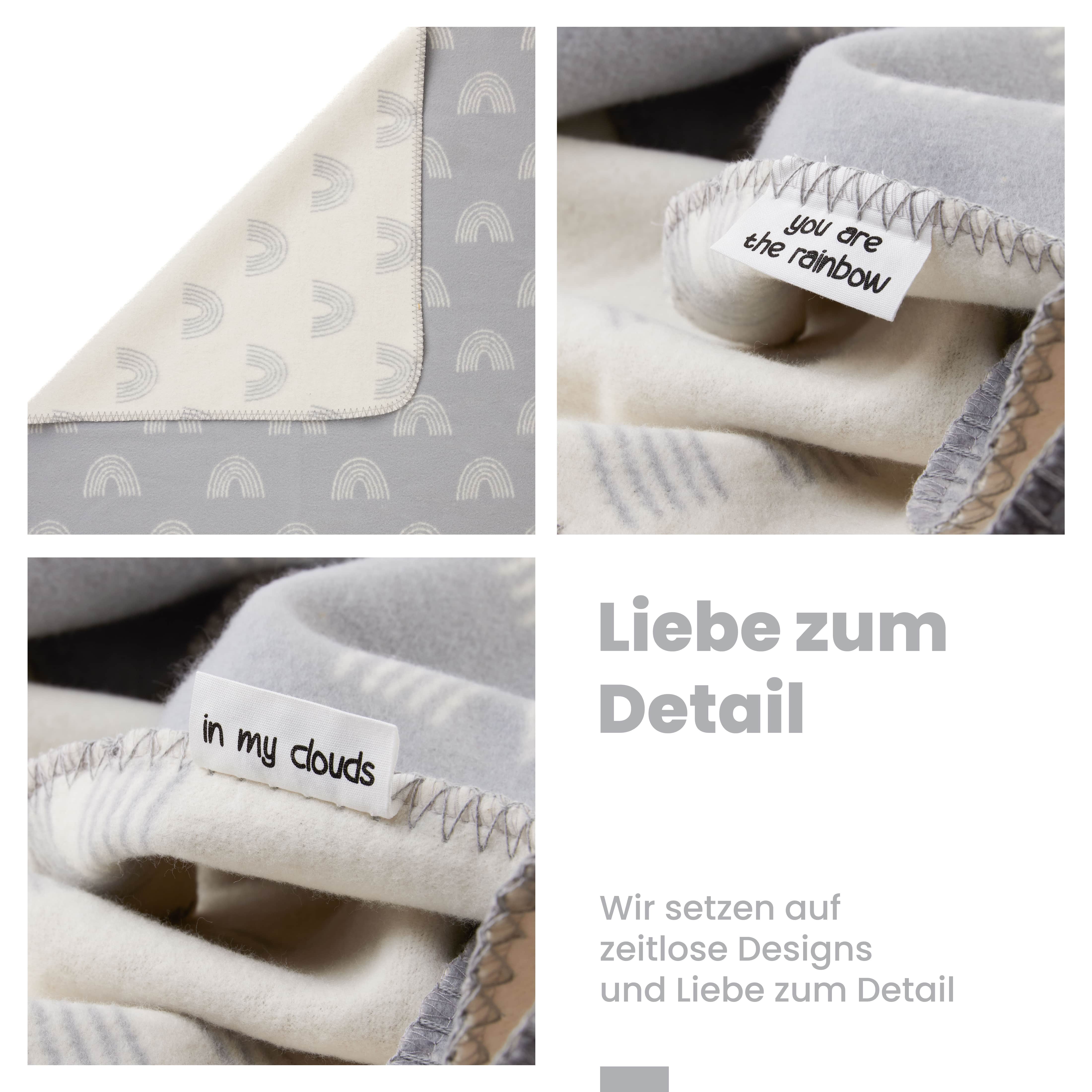 bearfoot-babydecken-babydecke-bio-baumwolle-regenbogen-grau image 6