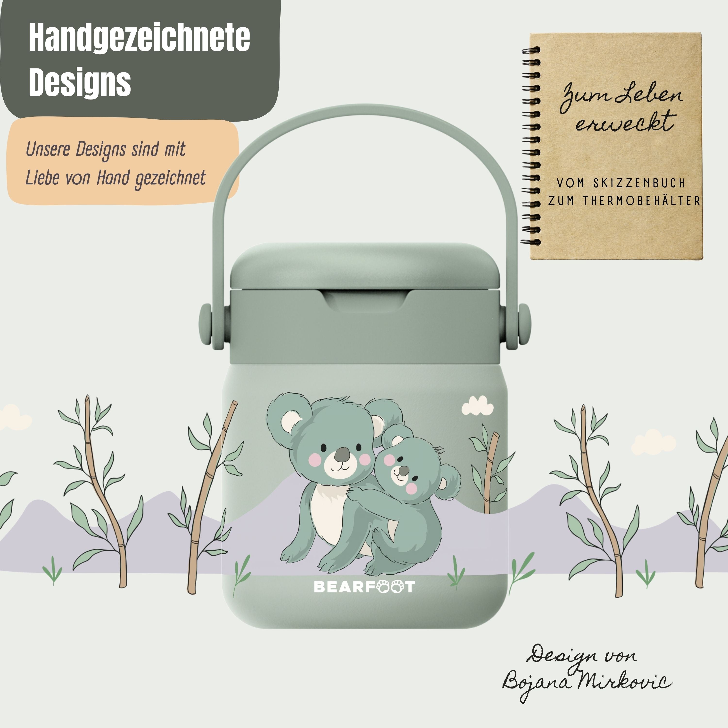 bearfoot-thermobeh-lter-koala-sabei-essensbeh-lter-500-ml-mit-l-ffel image 4