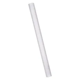 b-box-isolierflasche-ersatz-strohhalm-500ml-17oz image 1