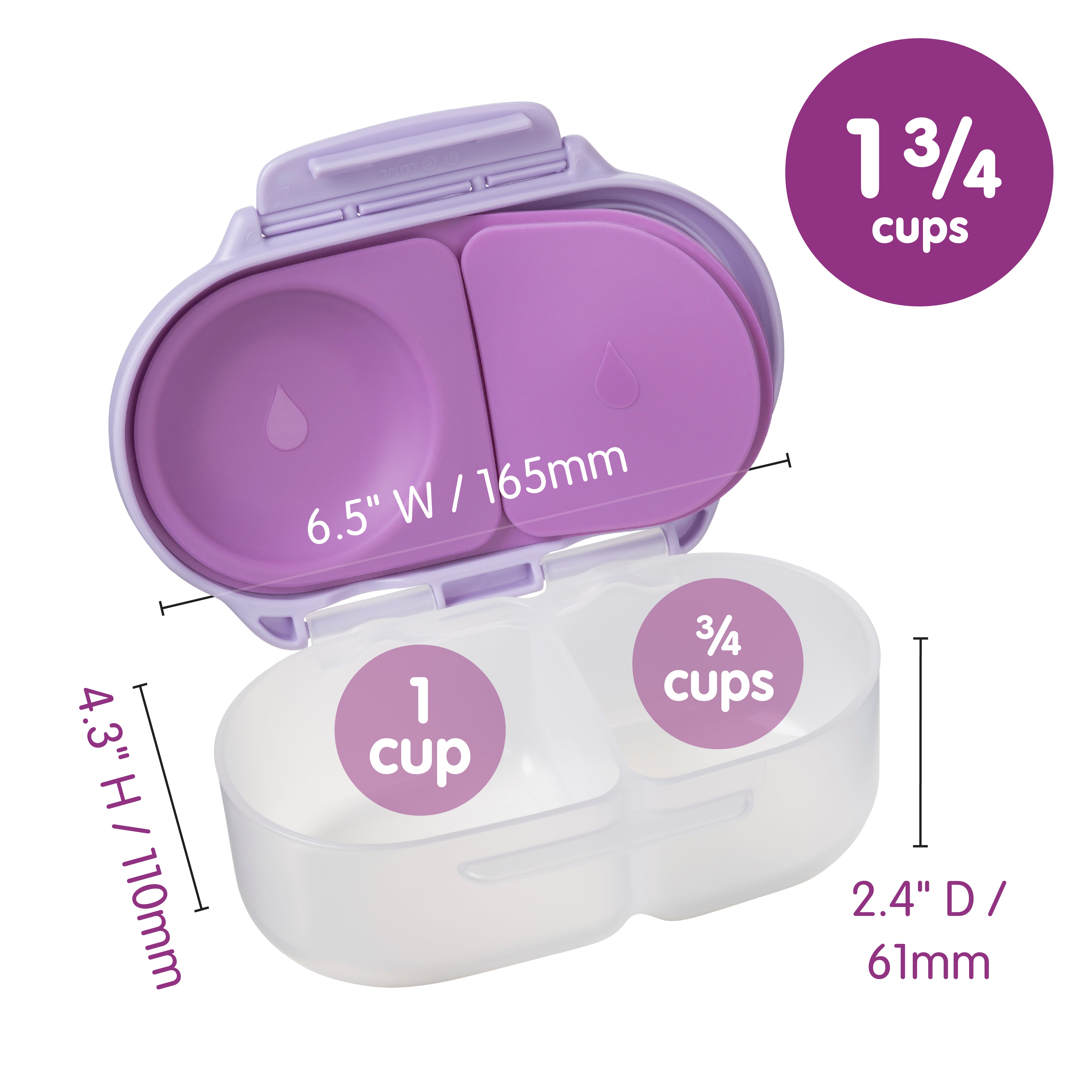 b-box-snackbox-snackdose-indigo-rose-rosa-2-f-cher image 6