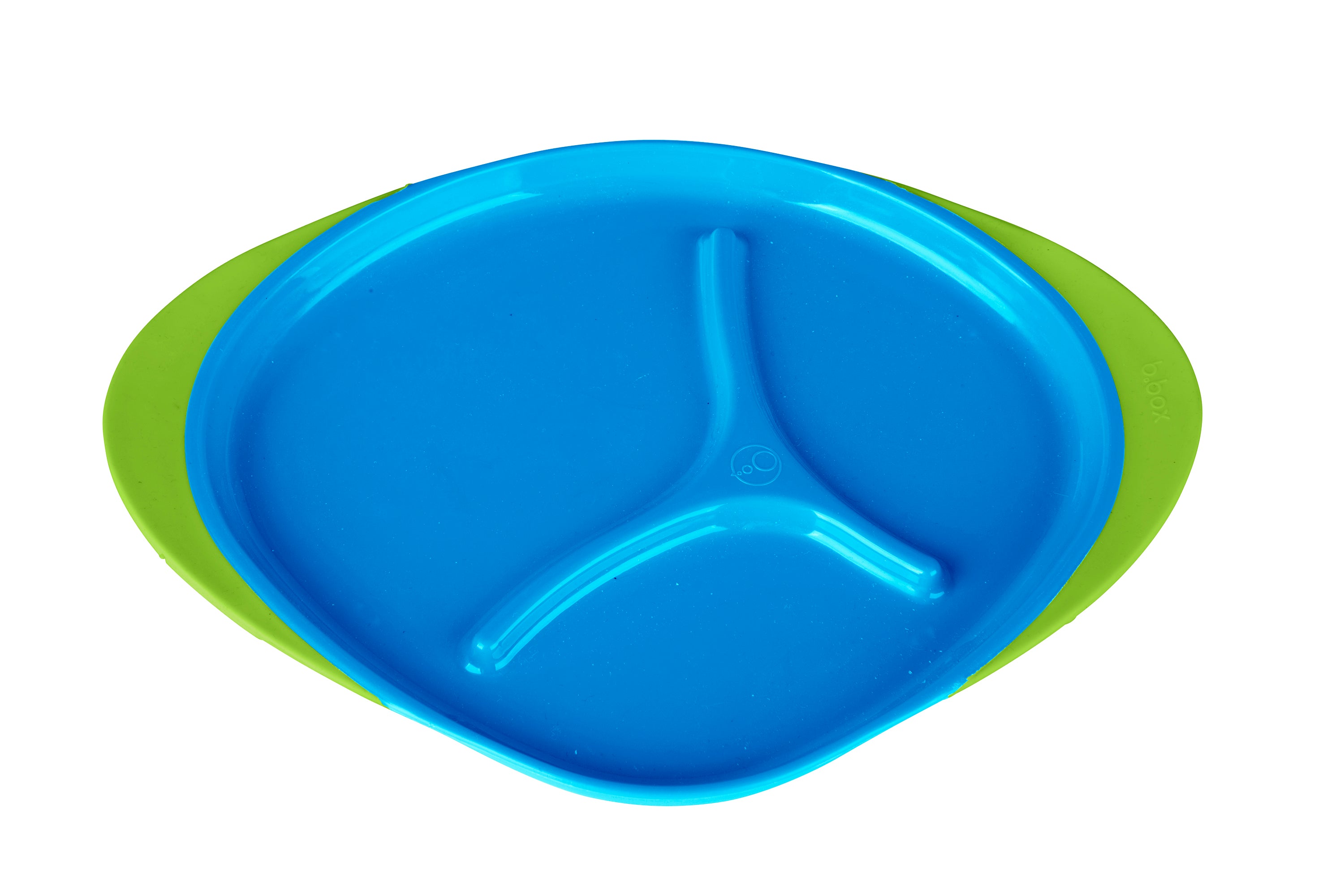 b-box-f-tter-set-silikon-sch-ssel-l-ffel-ocean-breeze image 4