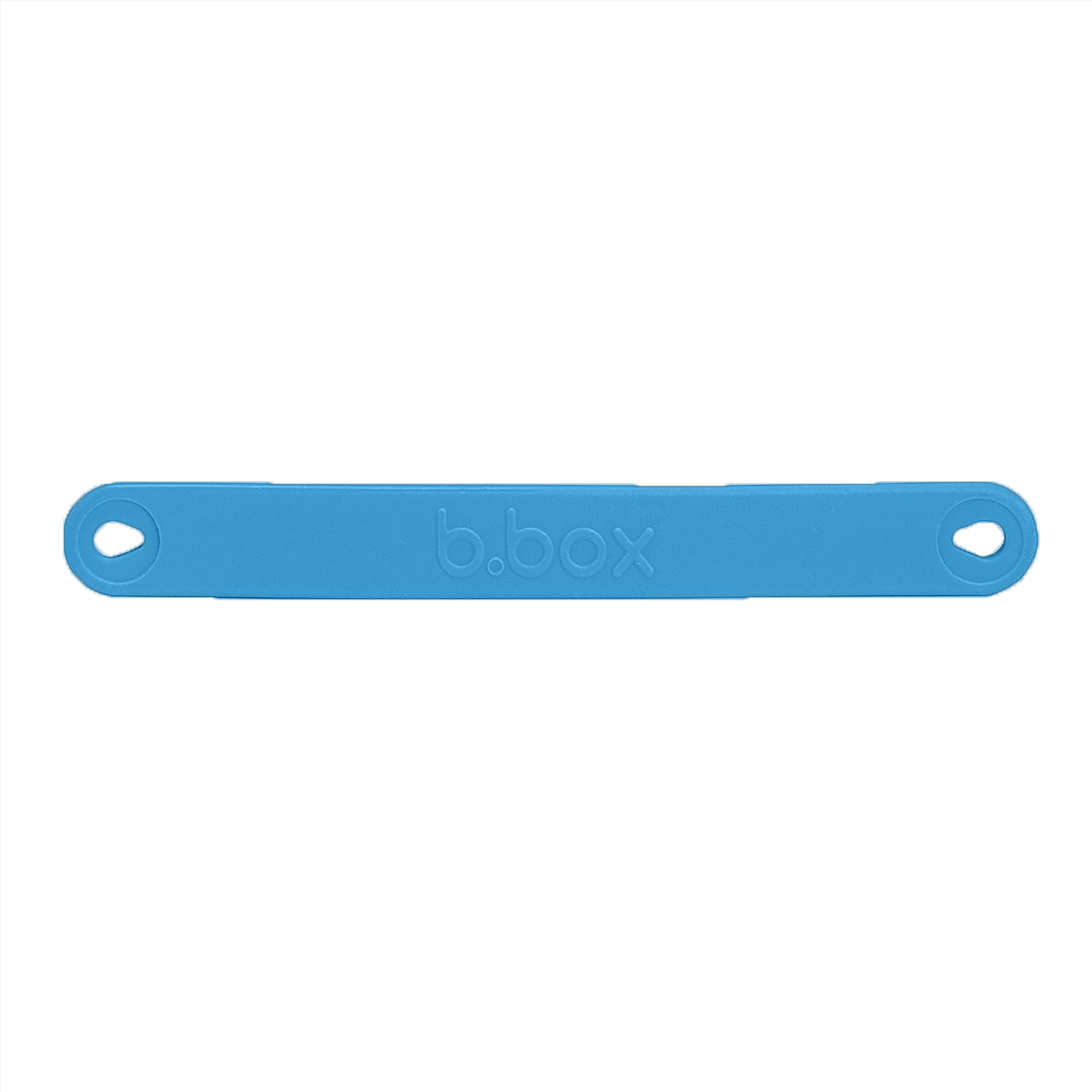 b-box-lunchbox-griff-ersatzgriff-silikon-blue-slate image 1