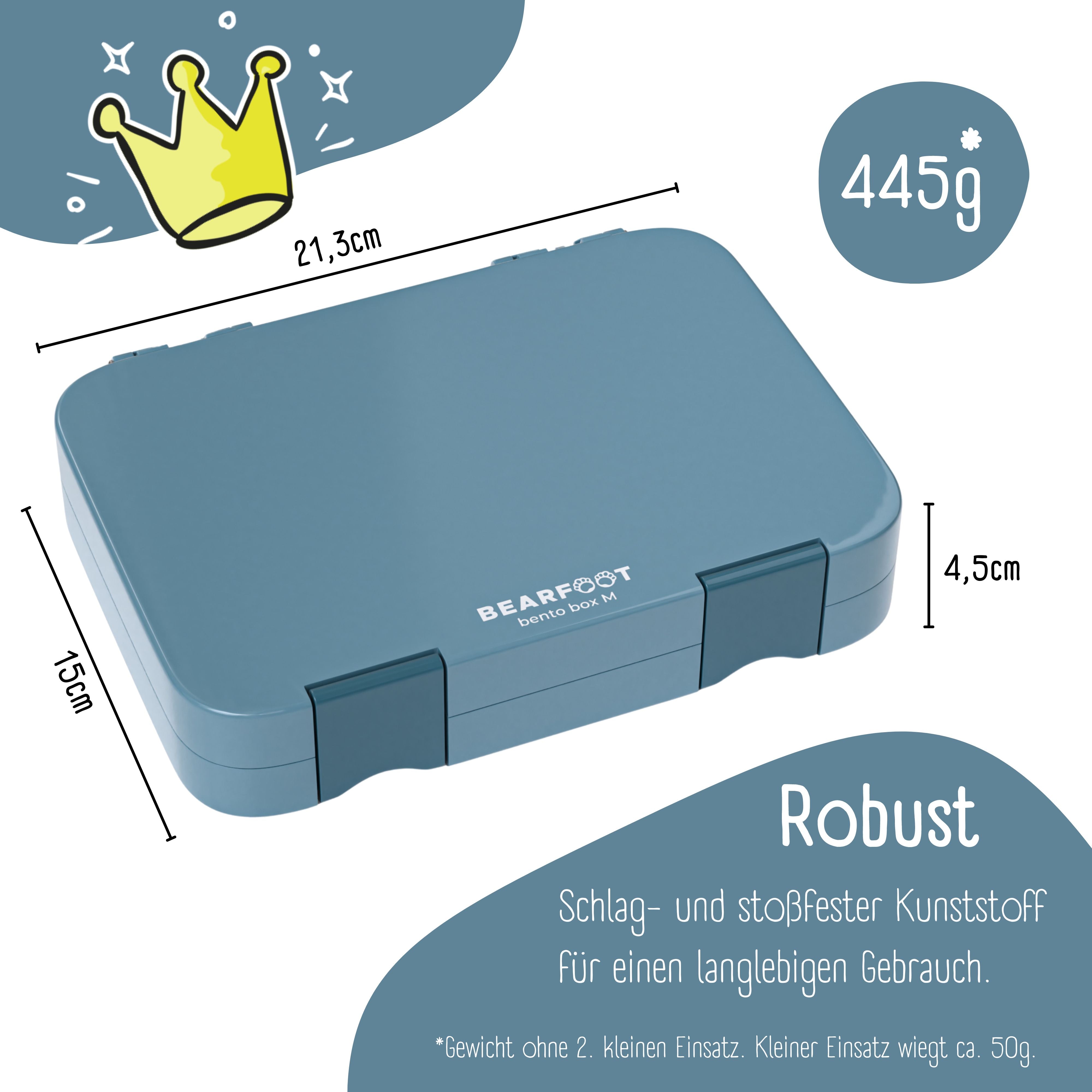 bearfoot-brotdosen-bento-blau-brotdose-mit-f-chern-bpa-frei image 6