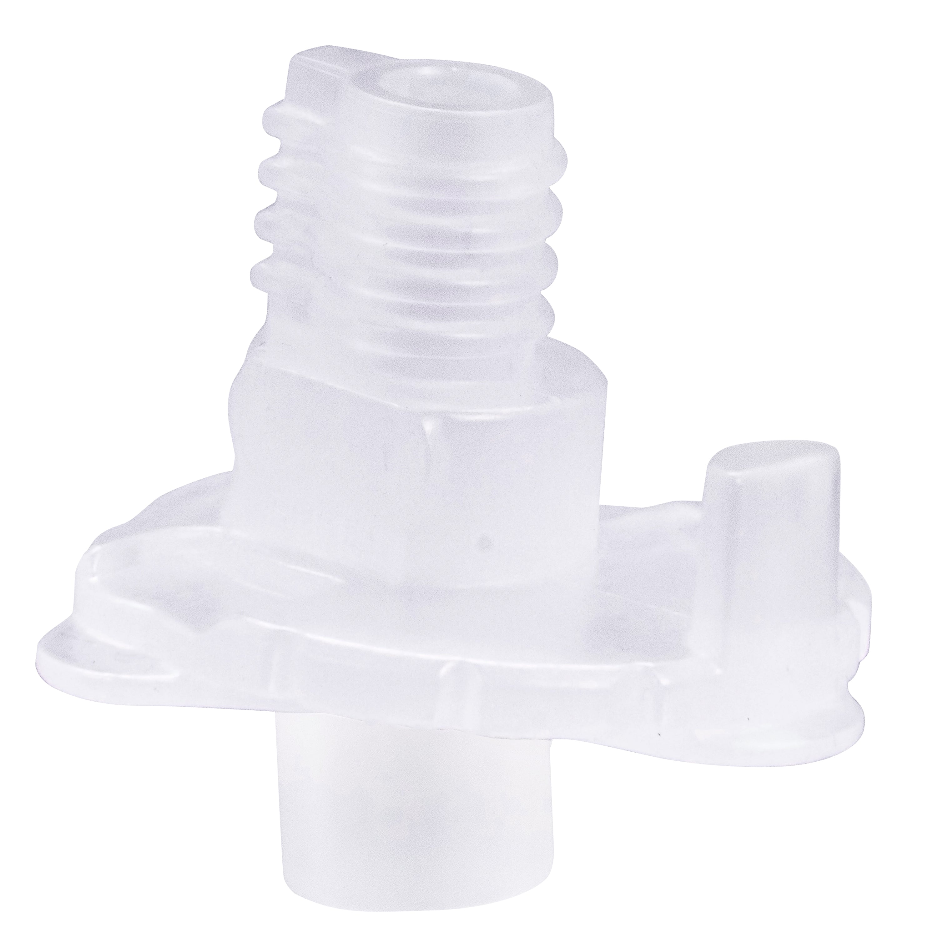 b-box-verbinder-tritan-trinkflasche-ersatzteil image 1