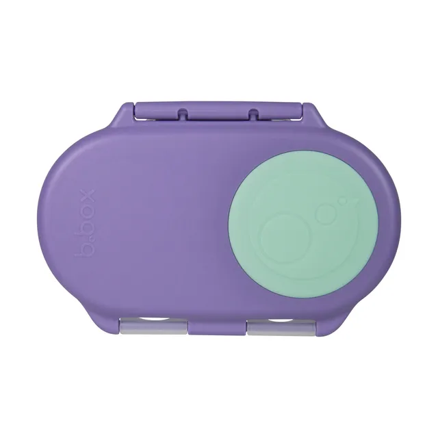 b-box-snackbox-snackdose-lilac-pop-lila-2-f-cher image 1