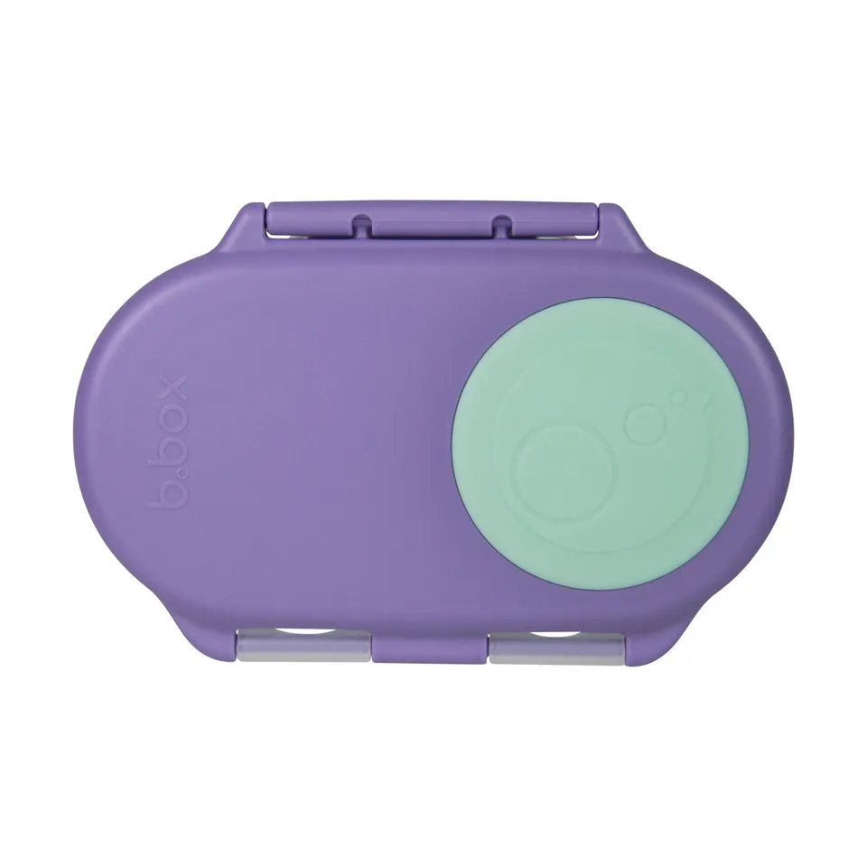 b-box-snackbox-snackdose-lilac-pop-lila-2-f-cher image 1