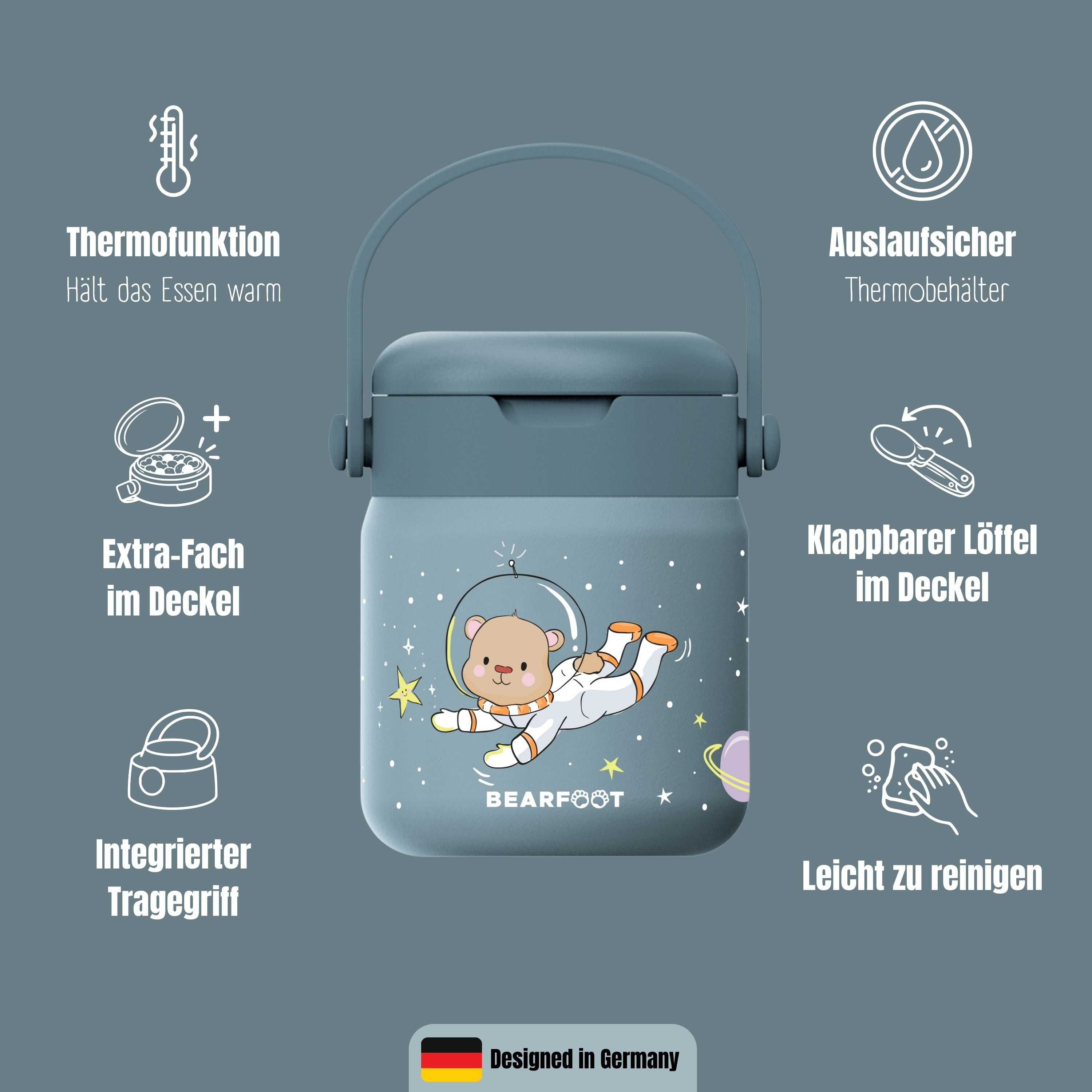 bearfoot-thermobeh-lter-500ml-edelstahl-astro-b-r-blau-mit-l-ffel image 7