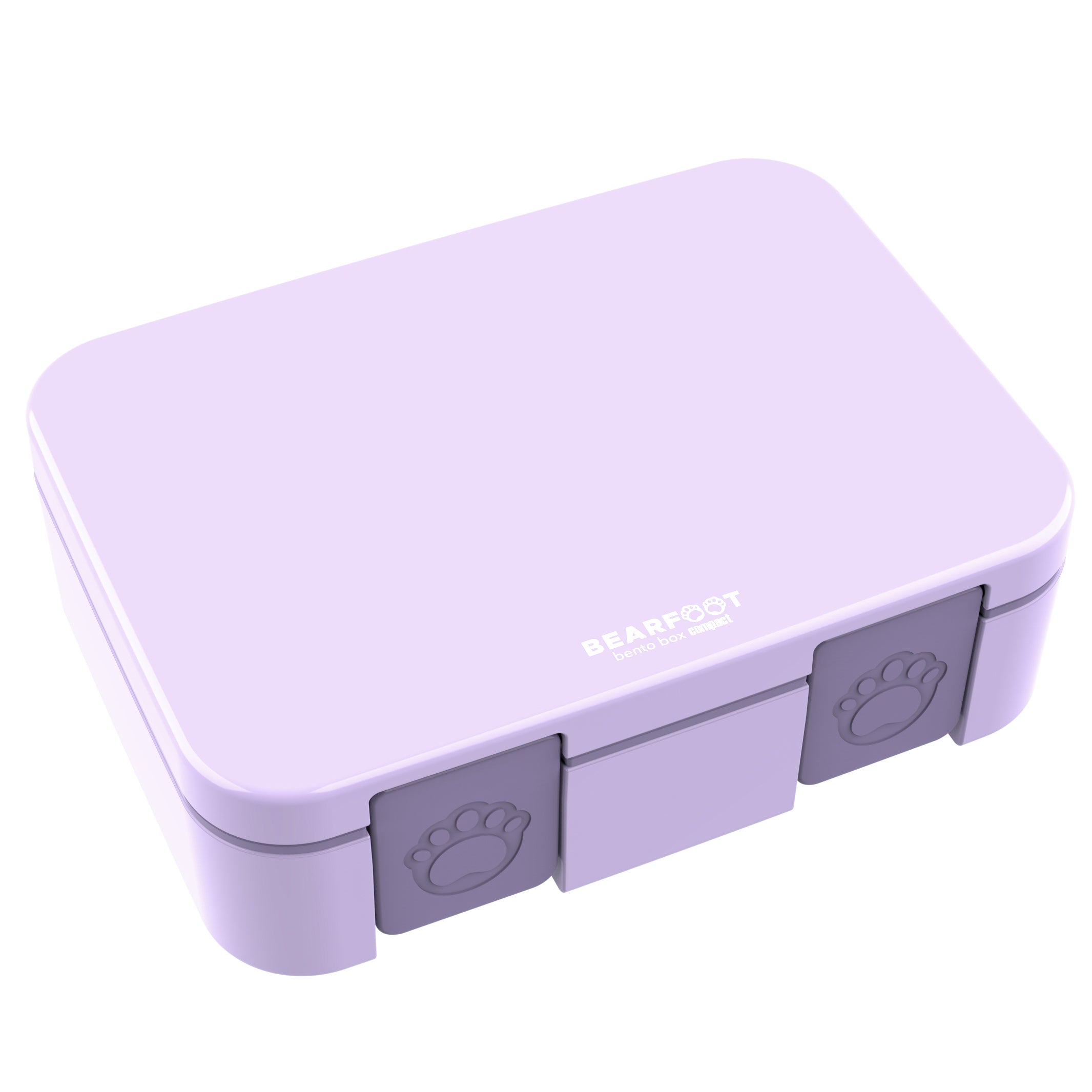 bearfoot-brotdose-mit-f-chern-bento-box-1000-ml-lila-auslaufsicher image 1