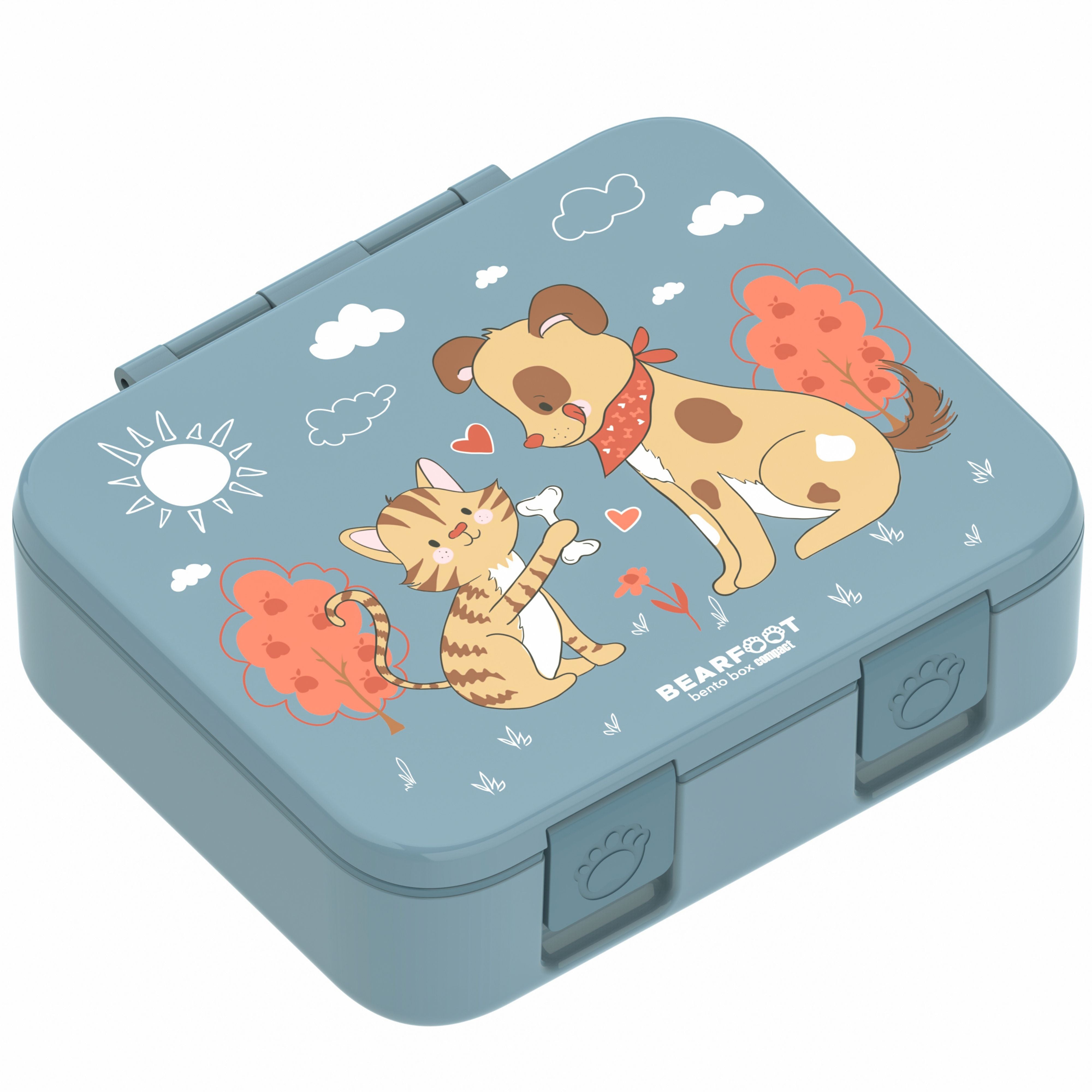 bearfoot-brotdosen-hund-katze-bento-compact-650ml-1000ml image 3