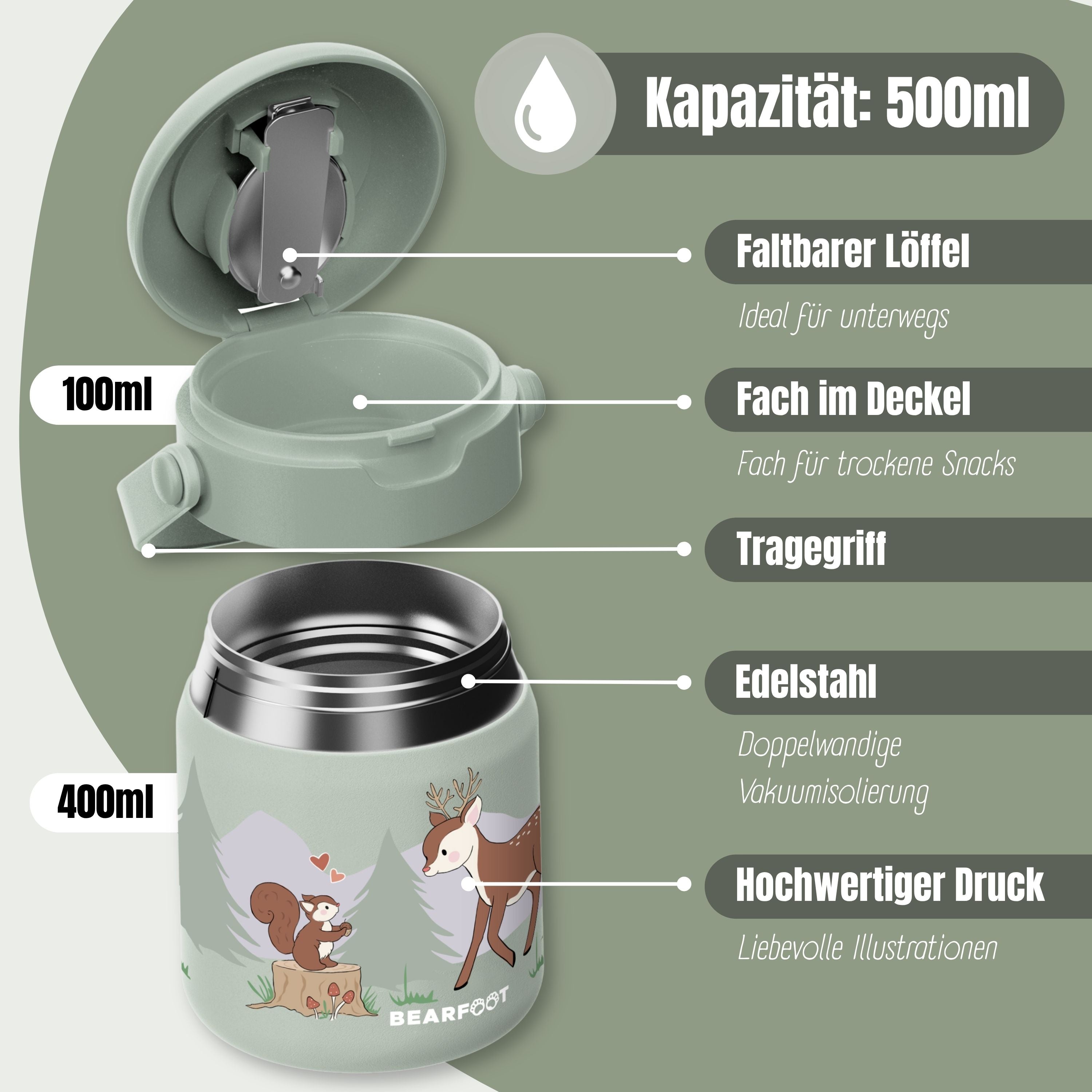 bearfoot-thermobeh-lter-edelstahl-500-ml-reh-auslaufsicher image 6