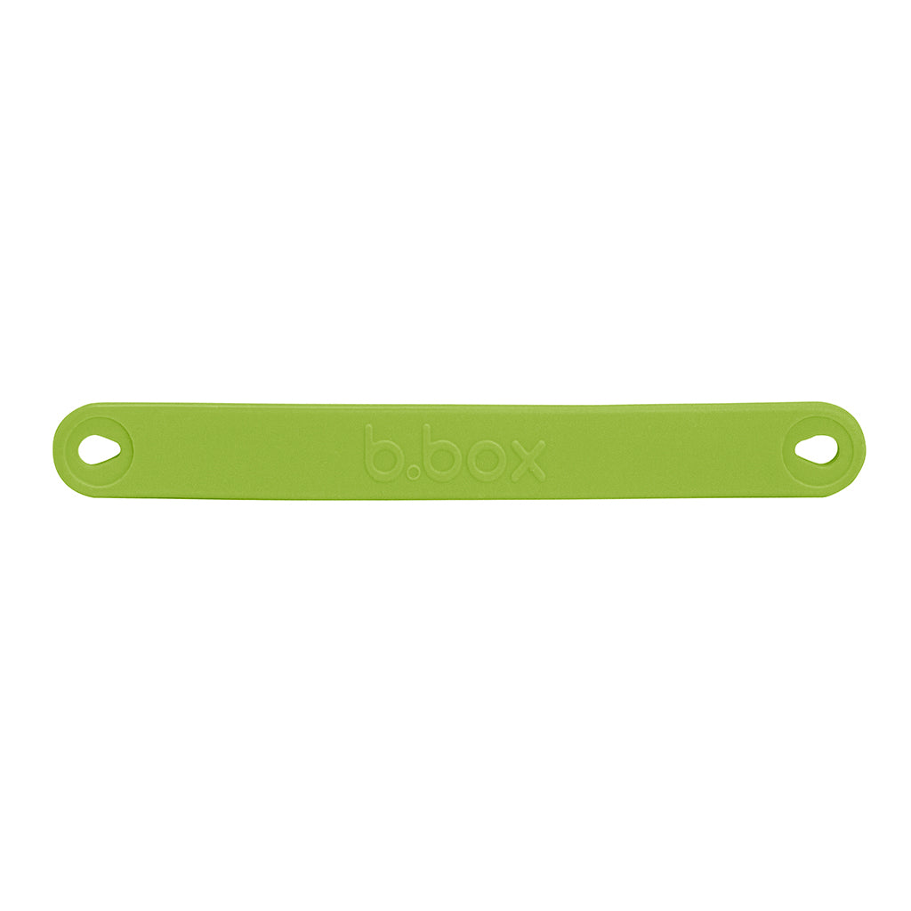 b-box-mini-lunchbox-griff-ocean-breeze-silikon-ersatzgriff image 1